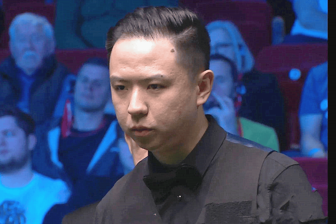 综合来看 综合来看