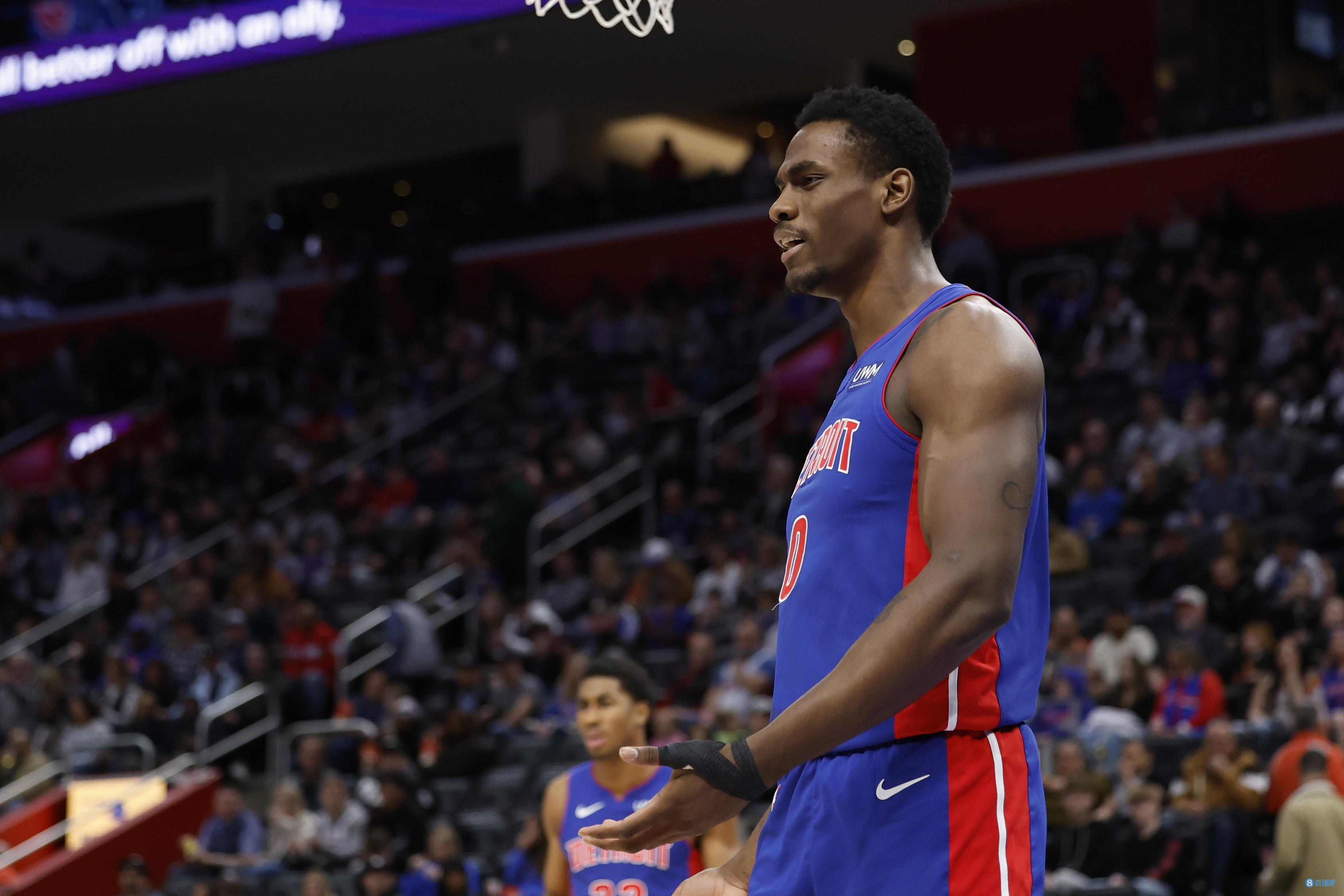 综合来看 综合来看