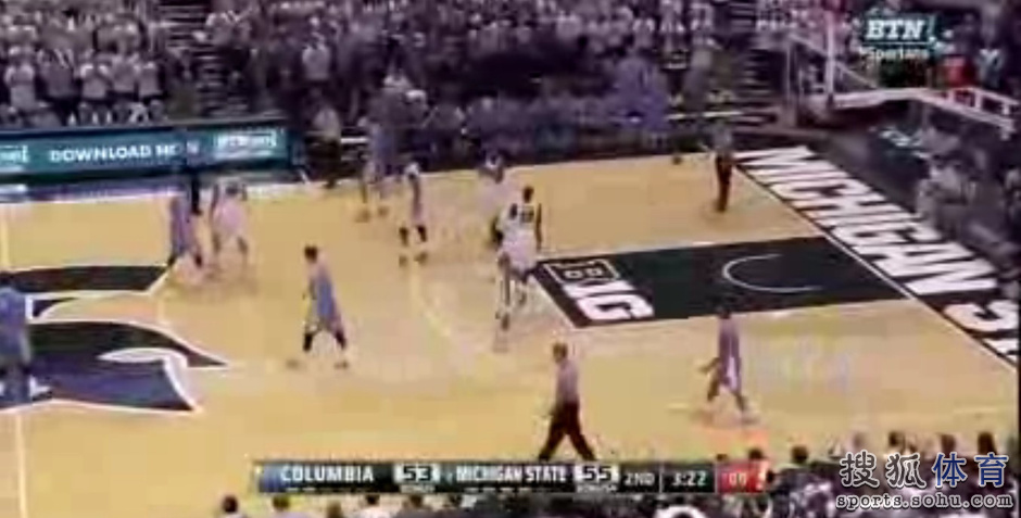 侧身顶线 侧身顶线