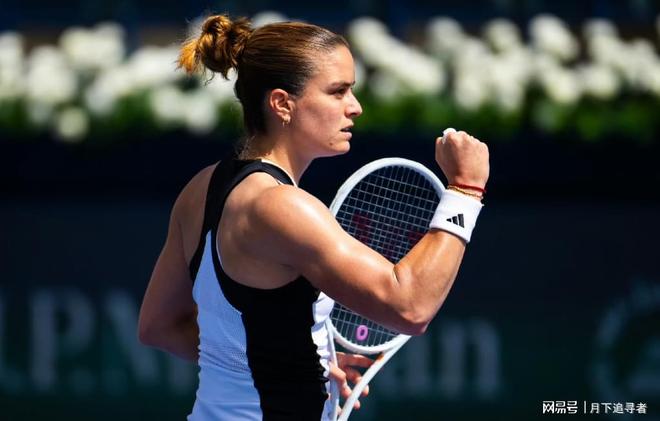 赌对手的处 赌对手的处