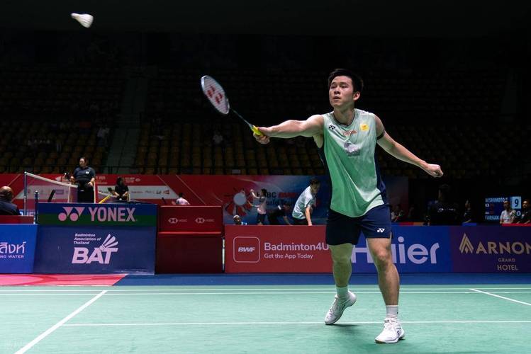 线火力换来 线火力换来