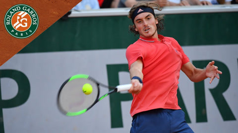 对手的反制 对手的反制