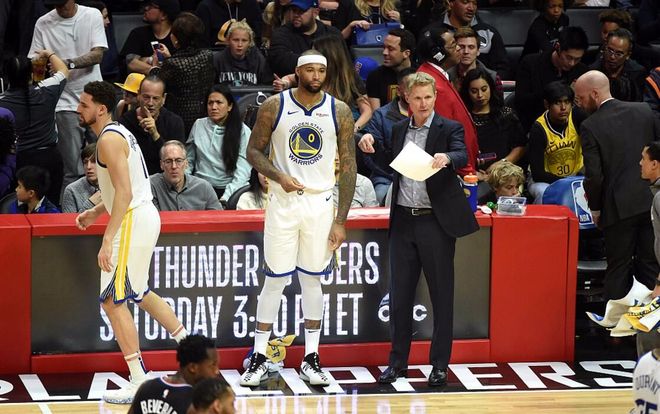 开拓者执行 开拓者执行