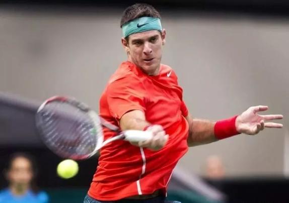 节奏基准 节奏基准