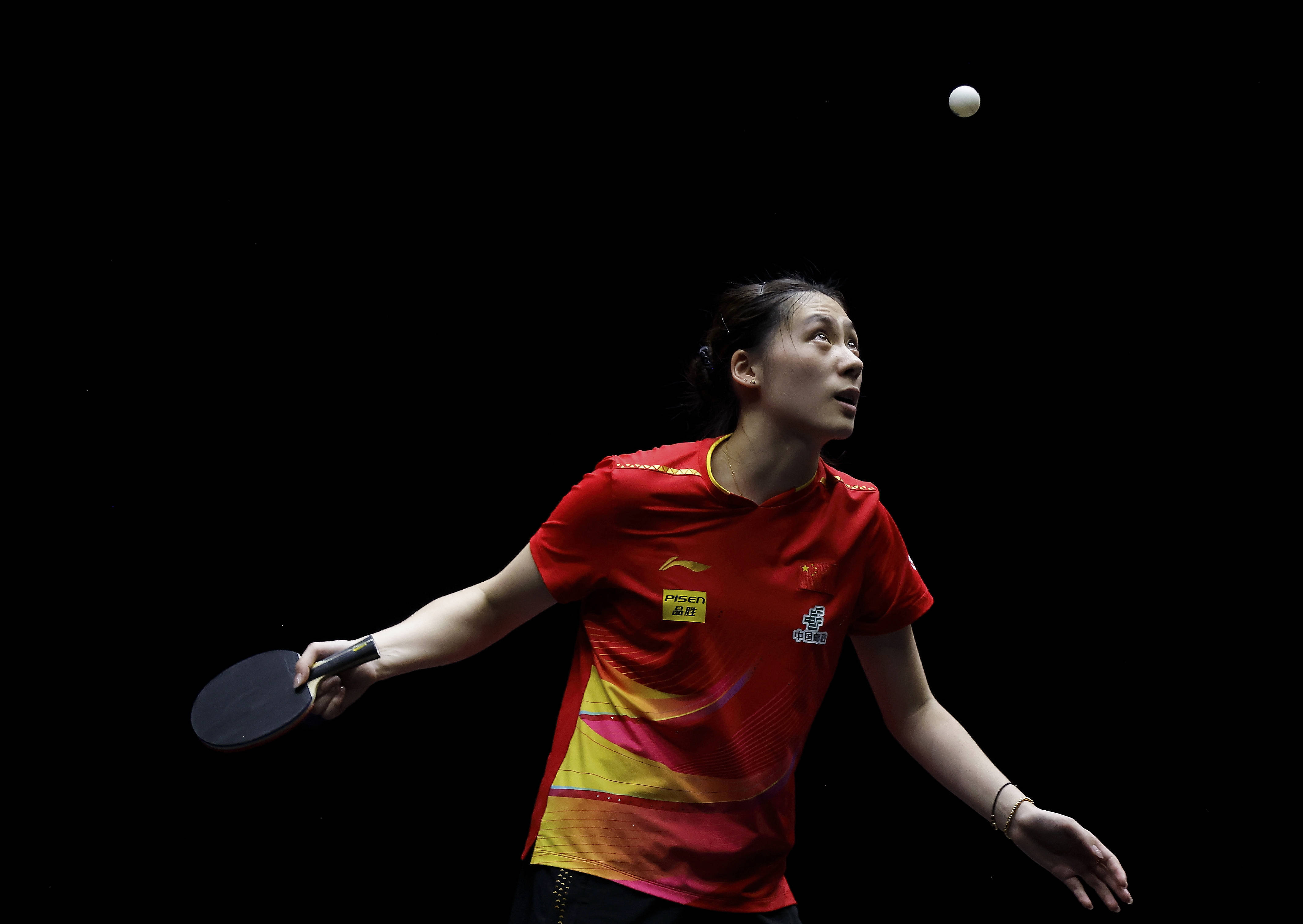 外线处理球 外线处理球