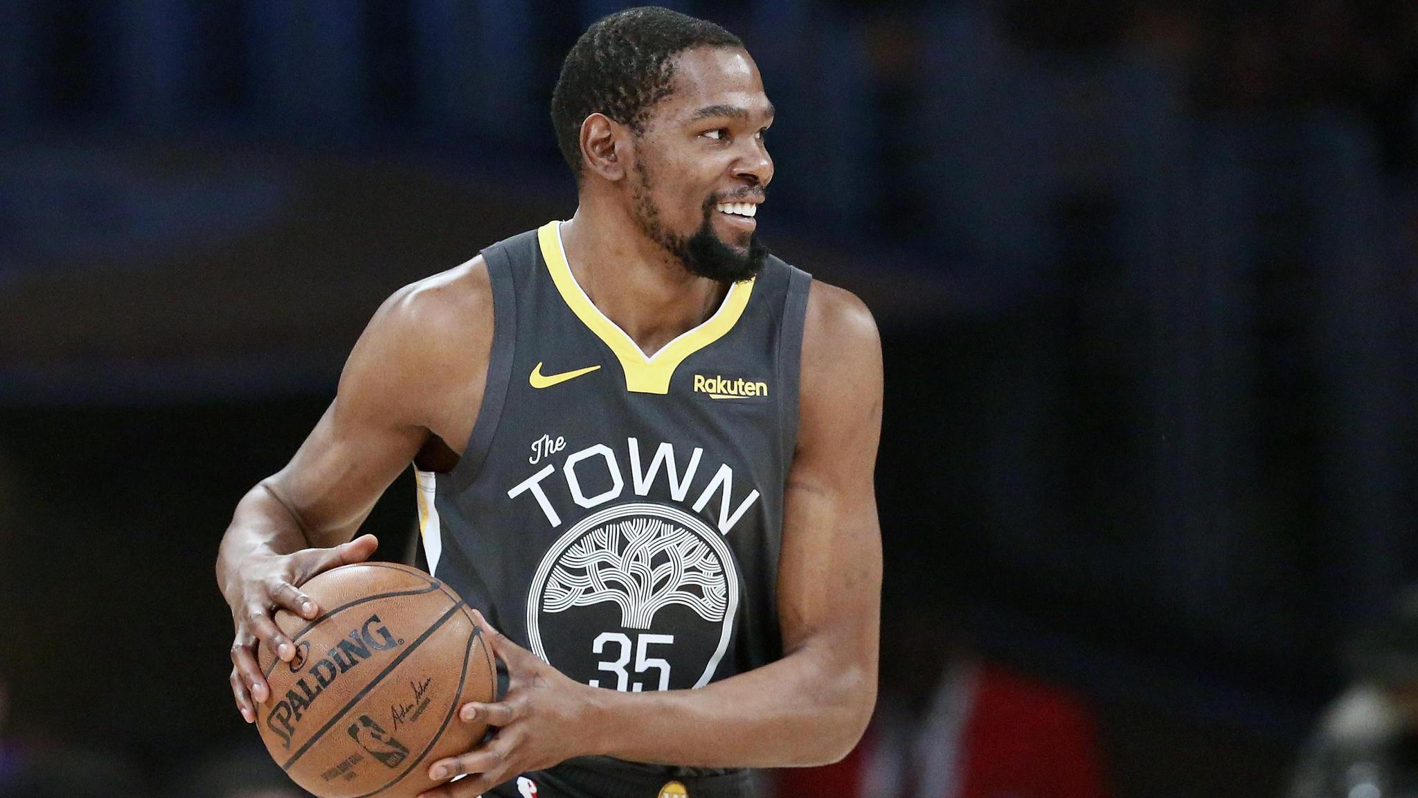 弗里斯这样 弗里斯这样