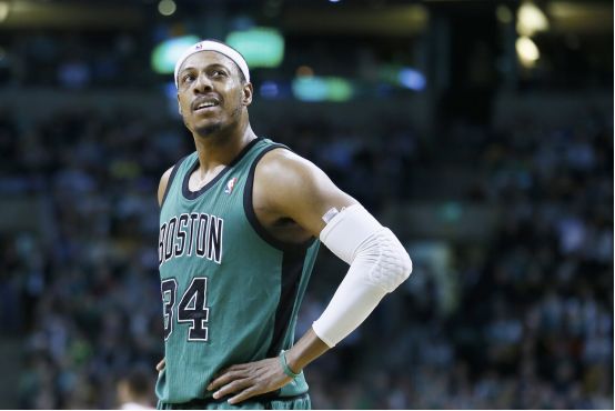 自然成为最 自然成为最