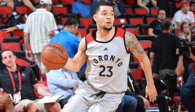 提升完成度 提升完成度