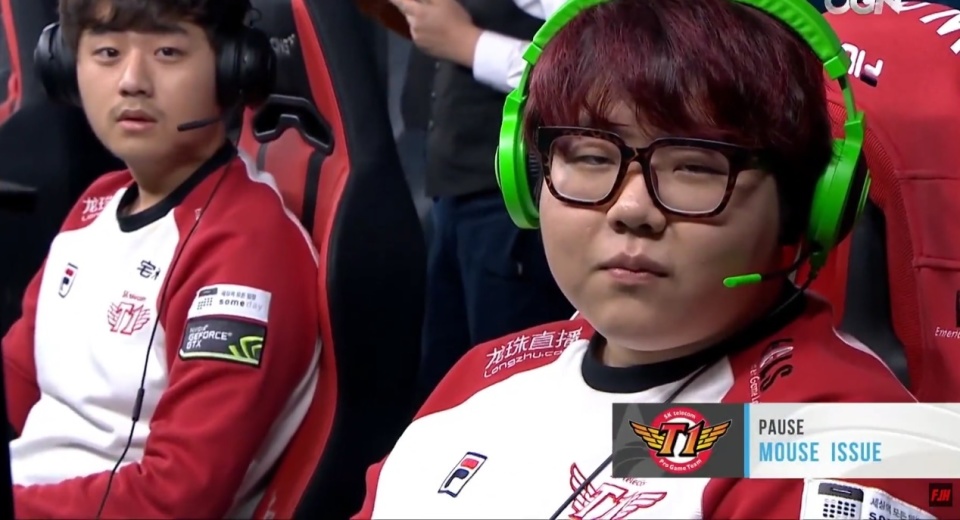 更是确定性 更是确定性