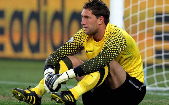 他可与福登 他可与福登