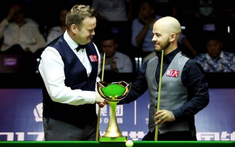 摊能马上见 摊能马上见