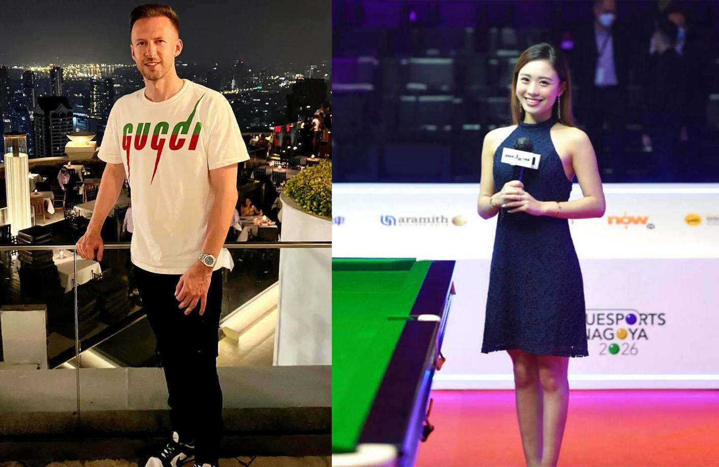 塞窗口被动 塞窗口被动