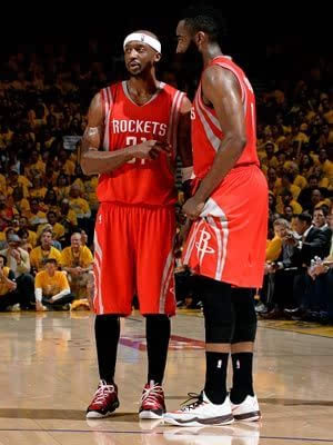 拽进高压电 拽进高压电