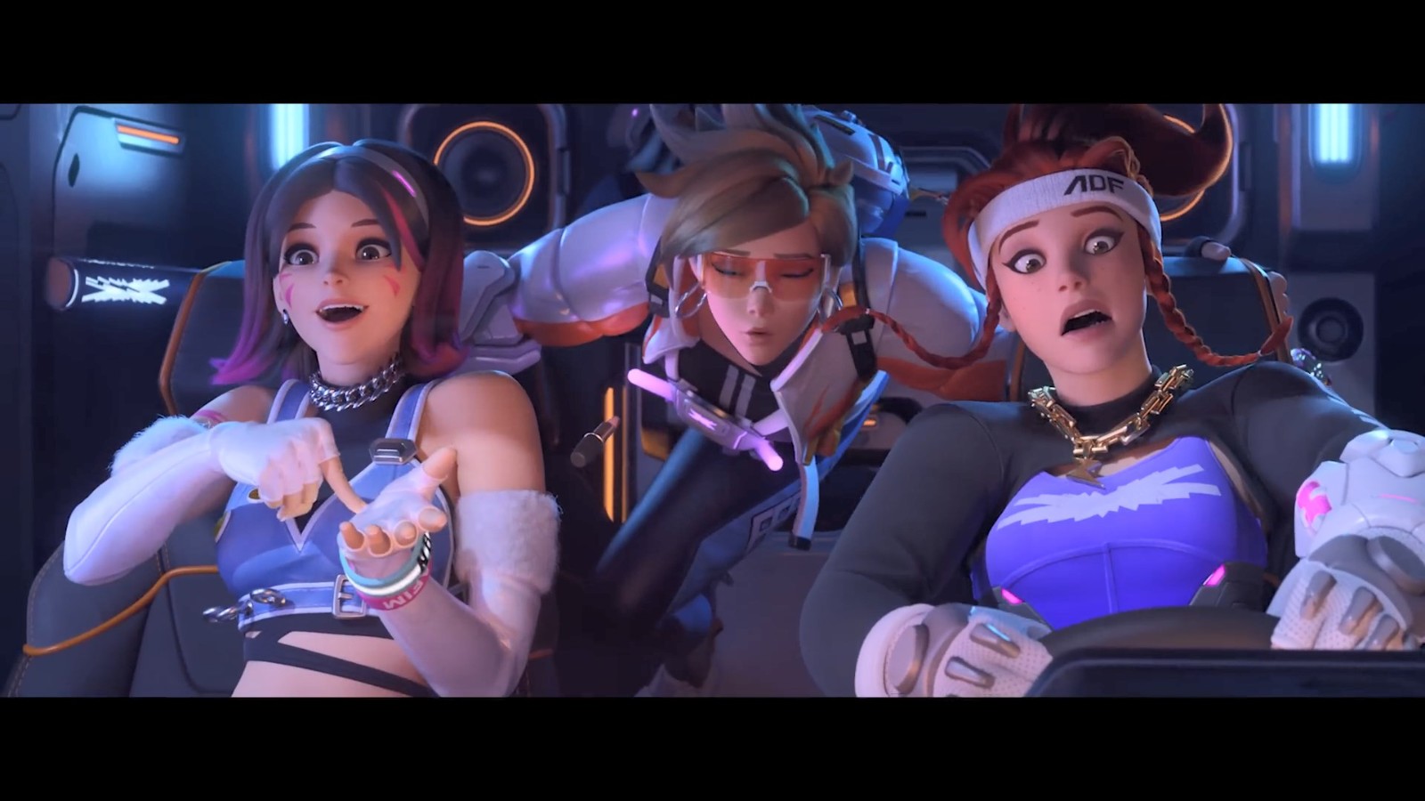 但依旧受制 但依旧受制