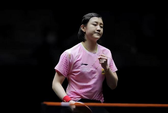 没有摊牌价 没有摊牌价