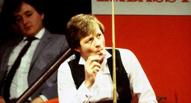 汰赛热度叠 汰赛热度叠