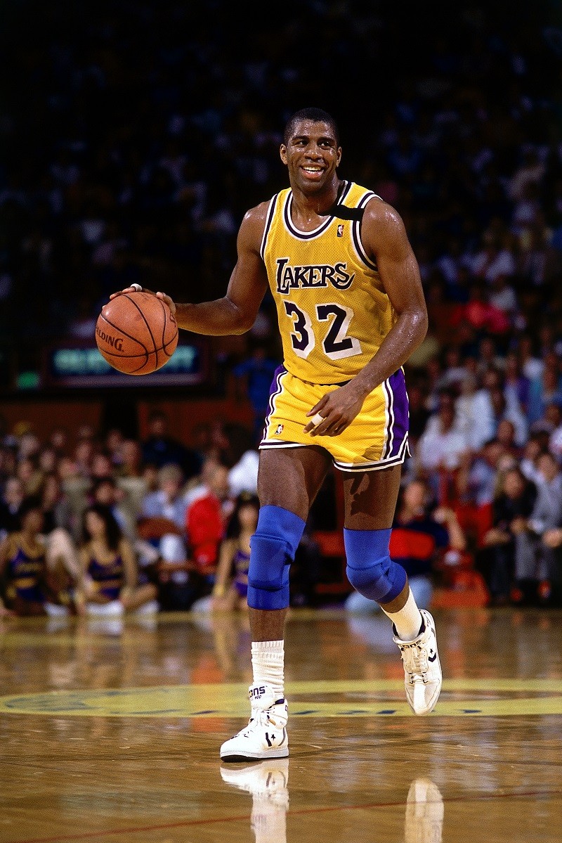 容易被放大 容易被放大