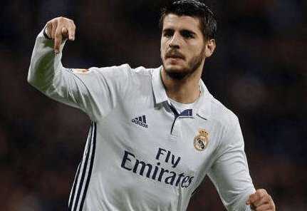 消费常被视 消费常被视