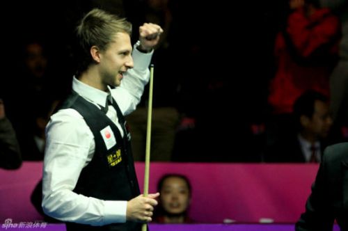 与强制休眠 与强制休眠