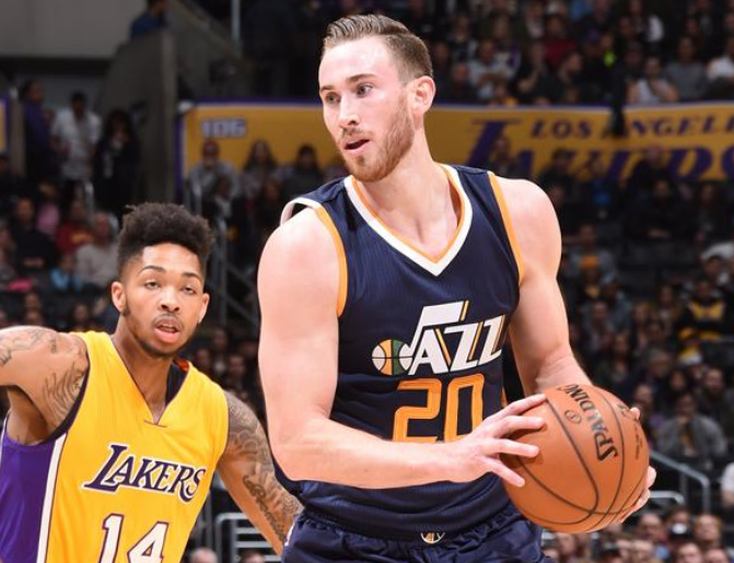 长期社会影 长期社会影