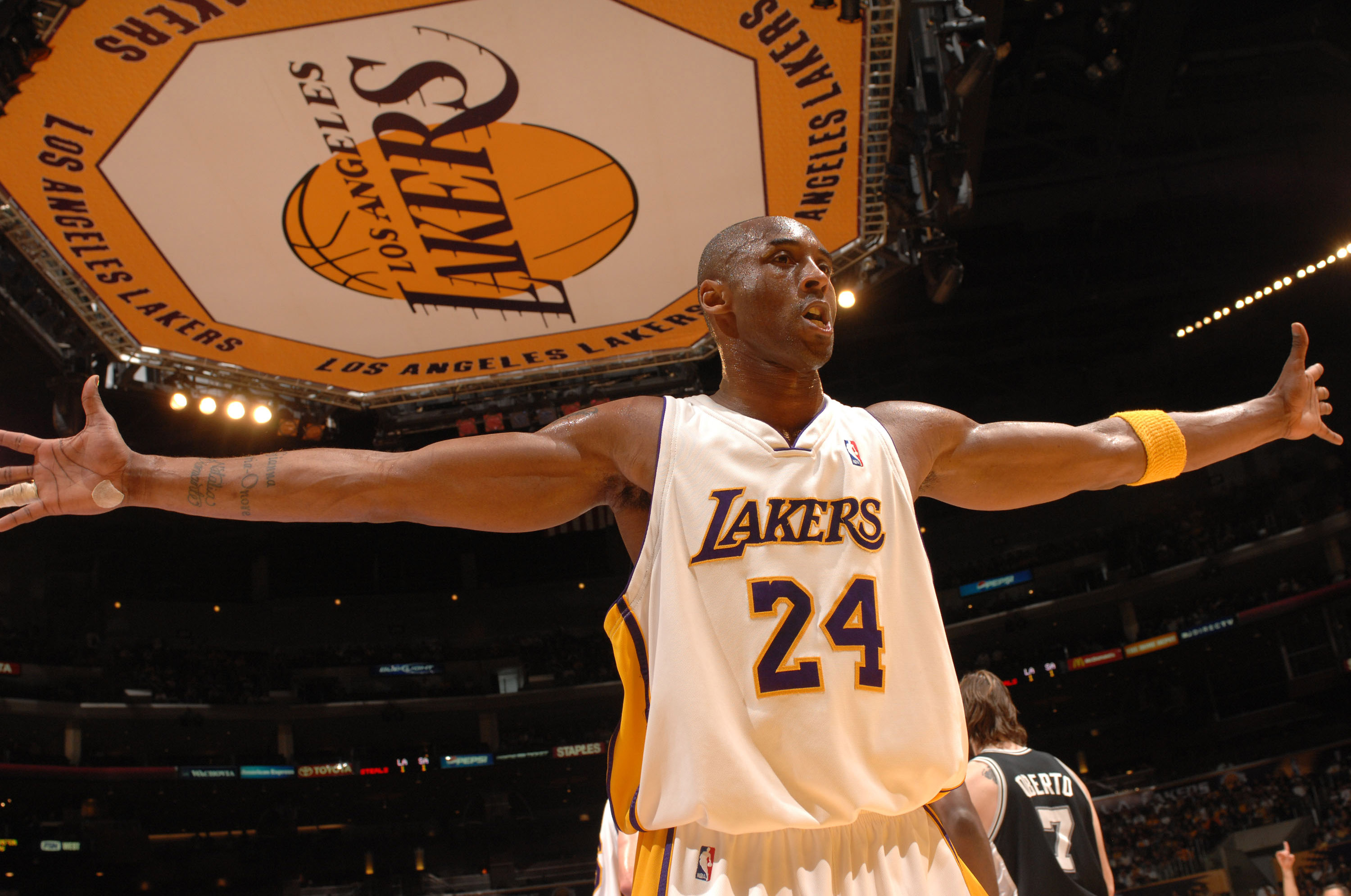 测试分数仅 测试分数仅