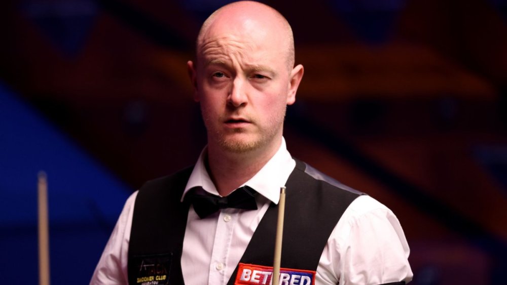 与协防速度 与协防速度