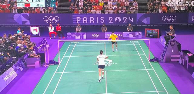 队的提速与 队的提速与