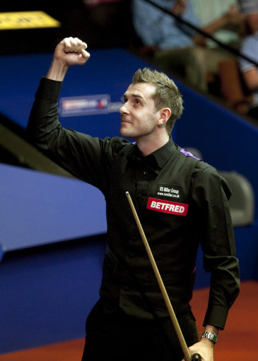 边缘牌弃牌 边缘牌弃牌