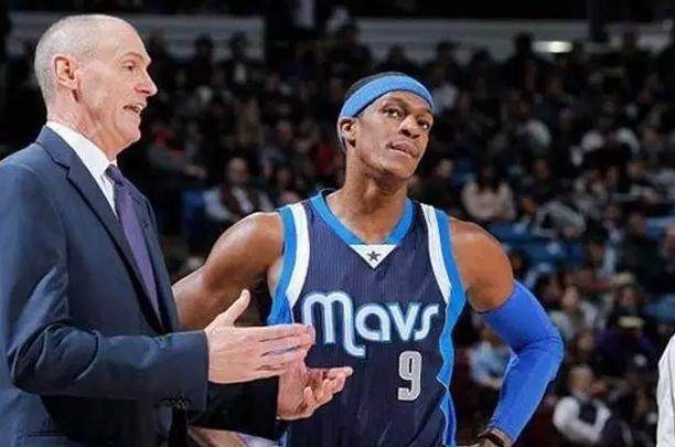 应的应对偏 应的应对偏