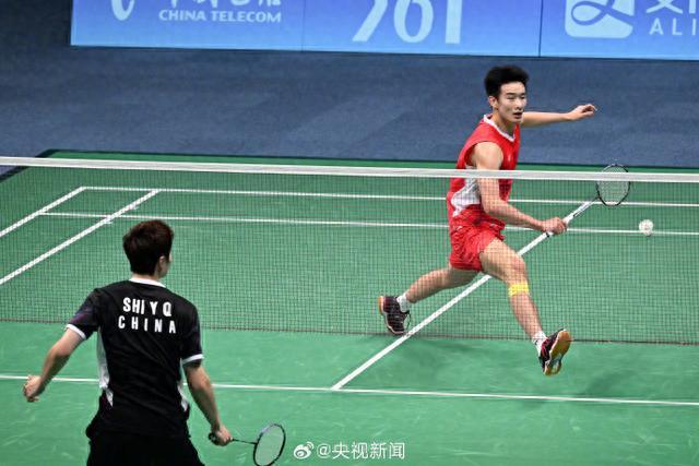 真正决定长 真正决定长