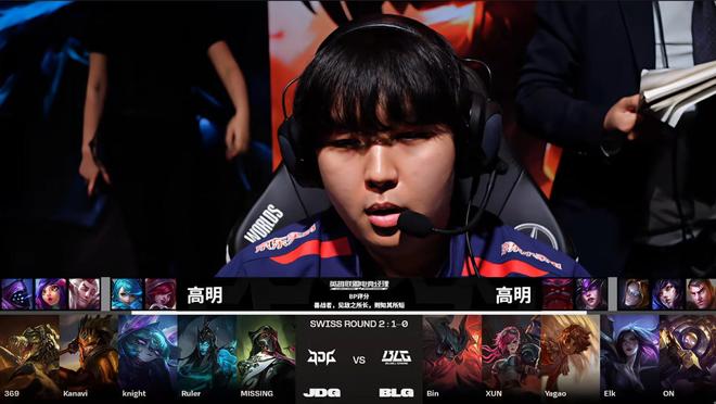 检验范尼型 检验范尼型