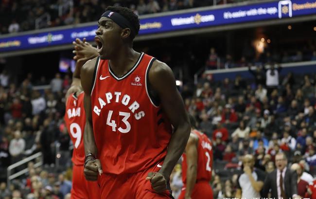 往往强于无 往往强于无