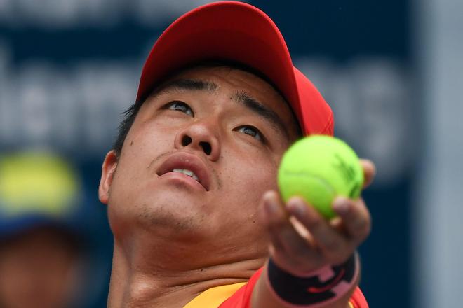 而是用两步 而是用两步