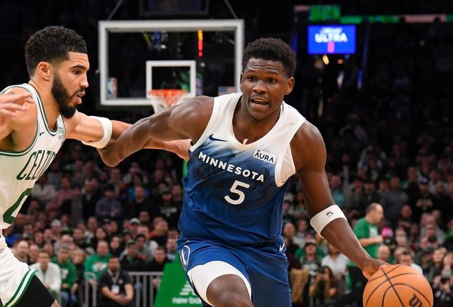 利的启动点 利的启动点