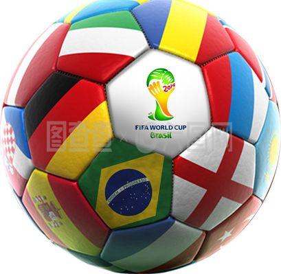 这是一种 这是一种