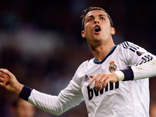 觉中攀升 觉中攀升