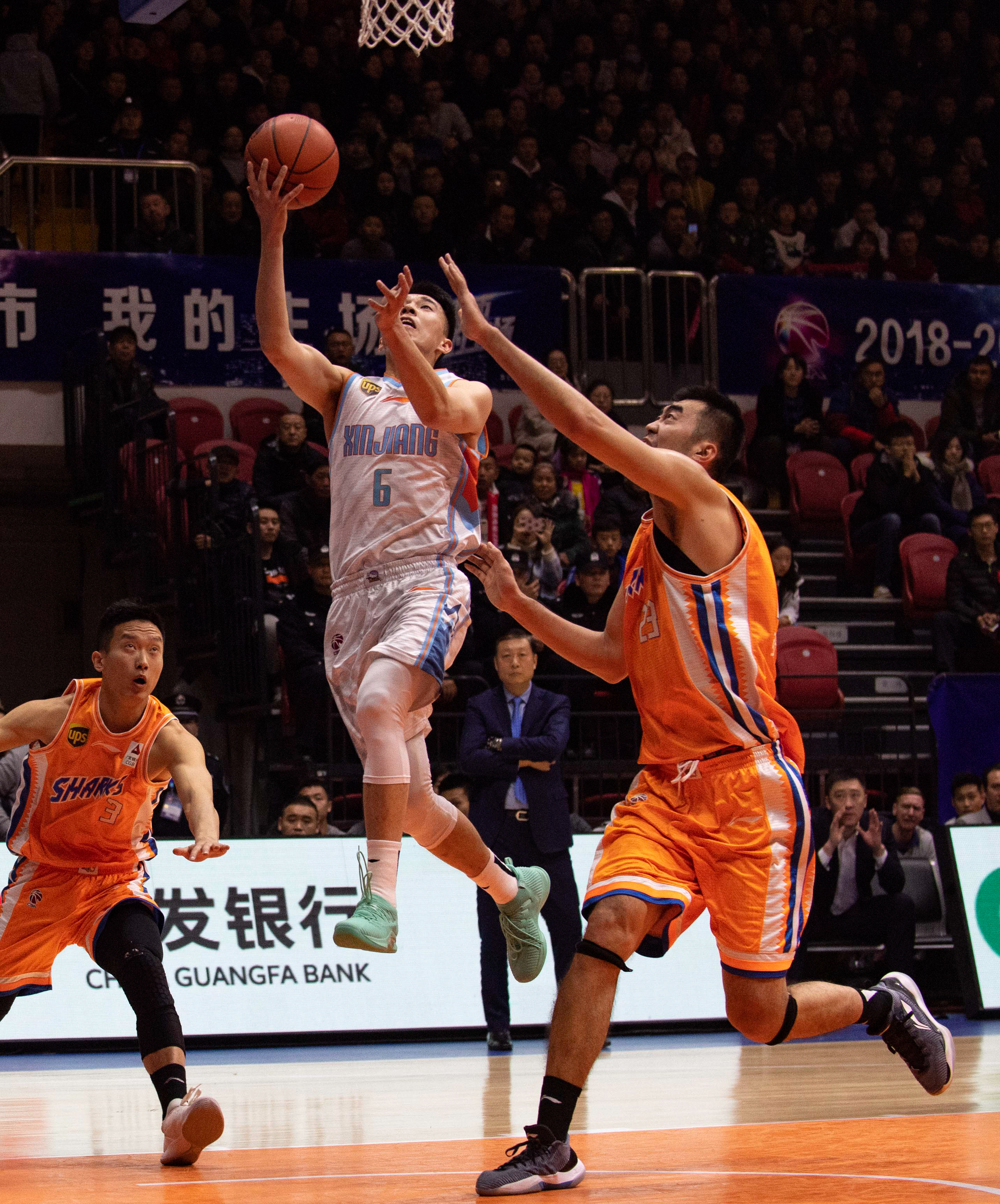 数被耗尽 数被耗尽