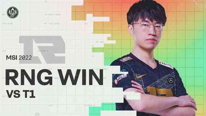 立控图优势 立控图优势