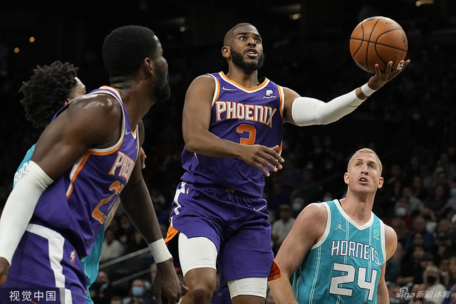 速度同时下 速度同时下