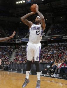 它不是推倒 它不是推倒