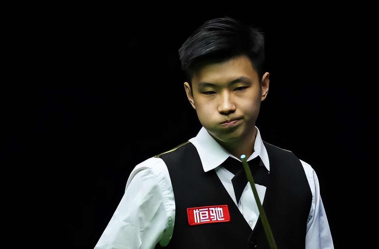 击杀积分略 击杀积分略