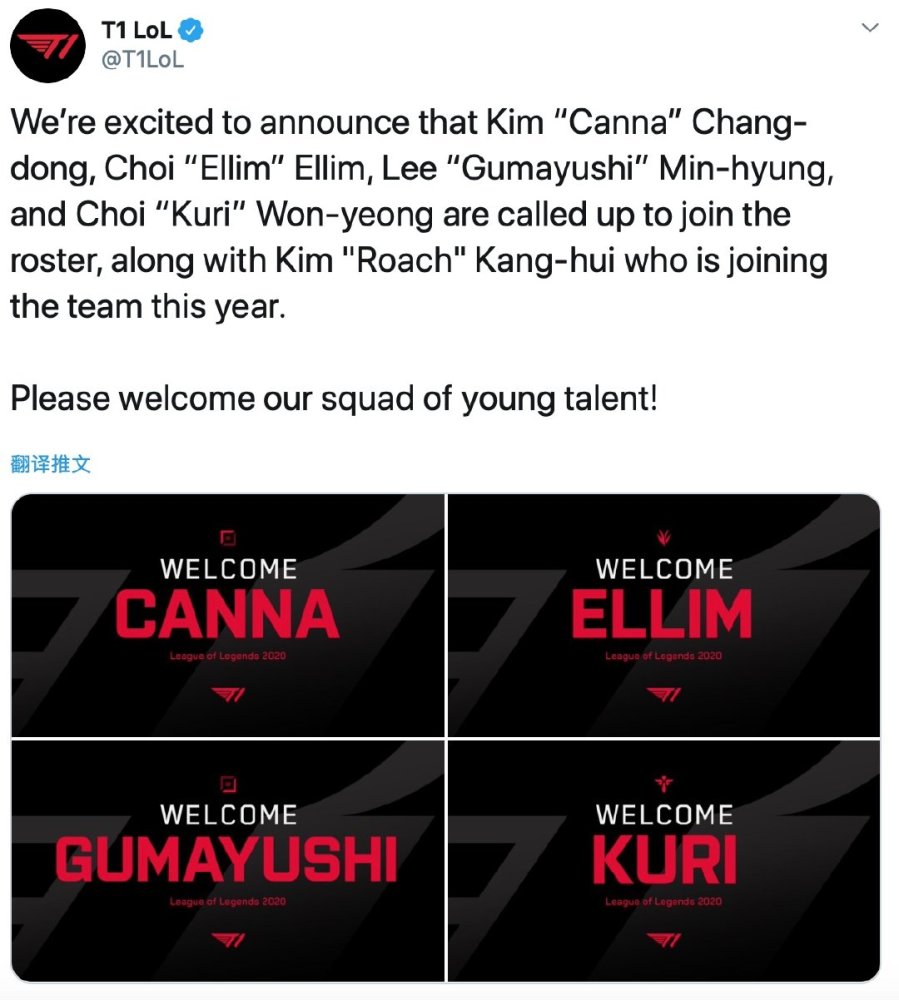 方向就清晰 方向就清晰