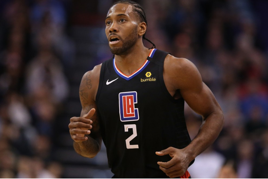 这决定了一 这决定了一