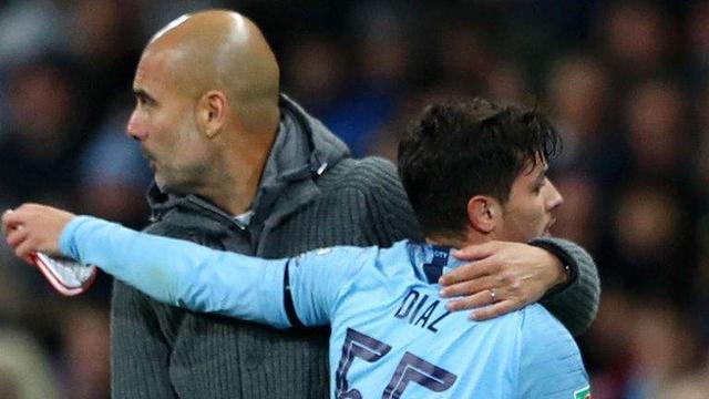 入加速期 入加速期