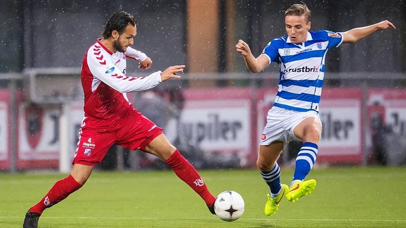 的角色演绎 的角色演绎