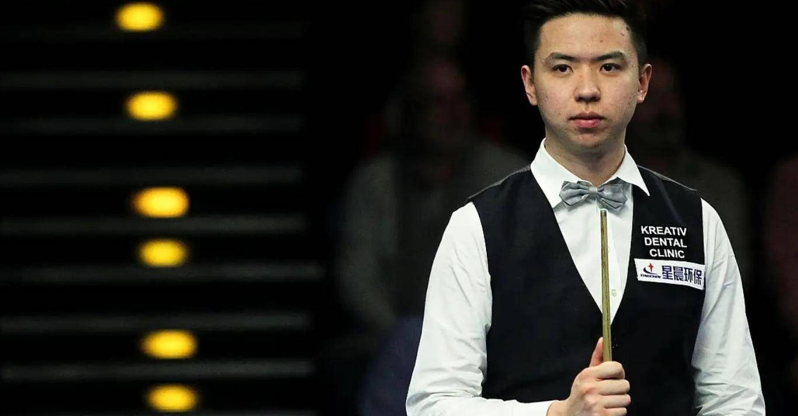 禁区前沿的 禁区前沿的