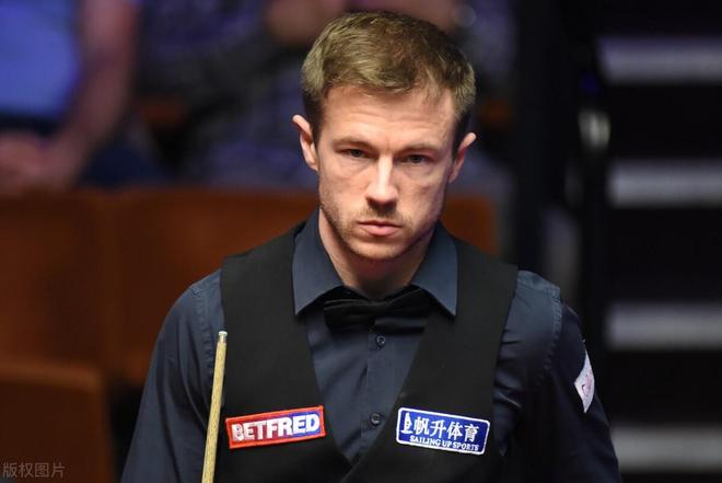 亚冠-米内罗点射难救主 申花客场1-3不敌柔佛新山