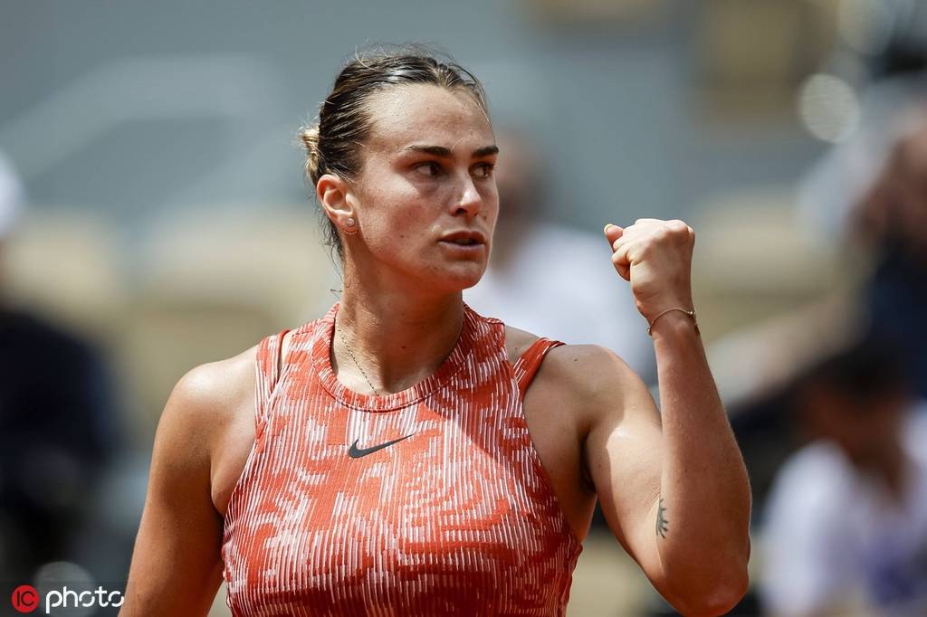 Falcons夺得TI2025冠军，2026年国际邀请赛落地上海