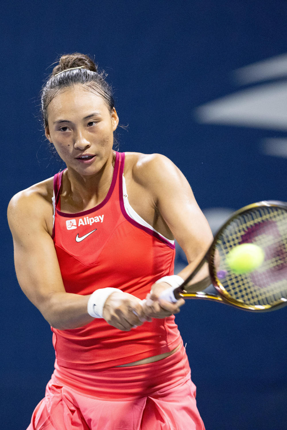 《风中行者》单人试玩版现已限时上线！