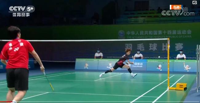 《风中行者》单人试玩版现已限时上线！